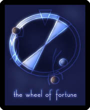 Celestial Stick People by Brian Crick